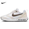 Scarpe Casual da Donna Air Max Dawn