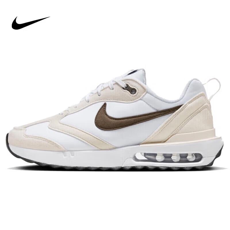 Nike Air Max Dawn Women s Casual Shoes 6
