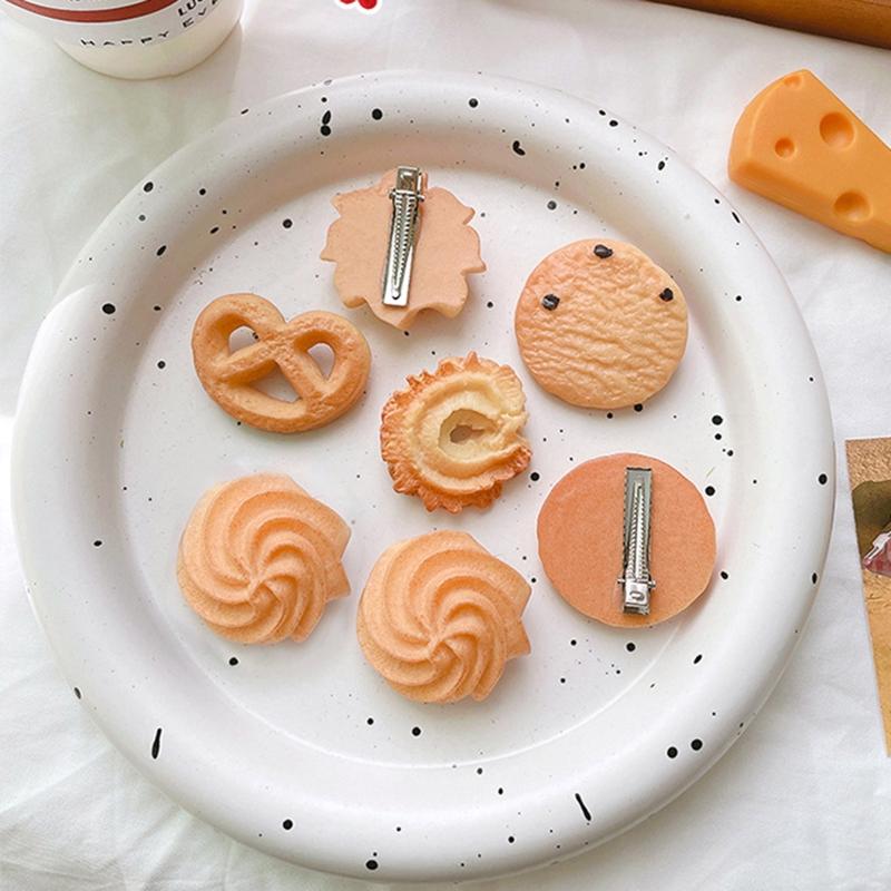 Cookie for  Shape Silicone Mold Fondant Cake Border Moulds Chocolate Mould Cake Decor Tools Kitchen Baking Accessori