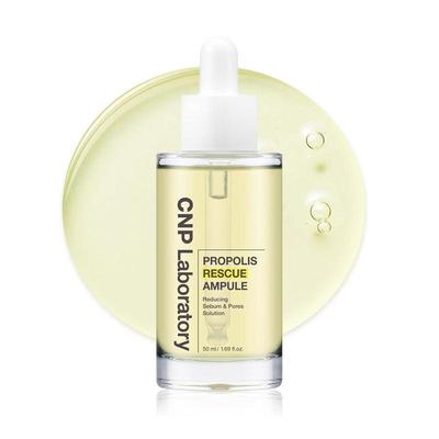 Propolis Rescue Ampulle 50ml
