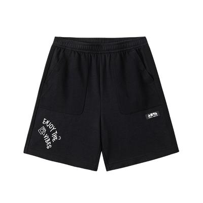 Unterteile – Shorts