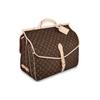 Lv None M41140