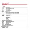 Great Wall N80F3 14-inch Xinchuang Laptop (CN Version)