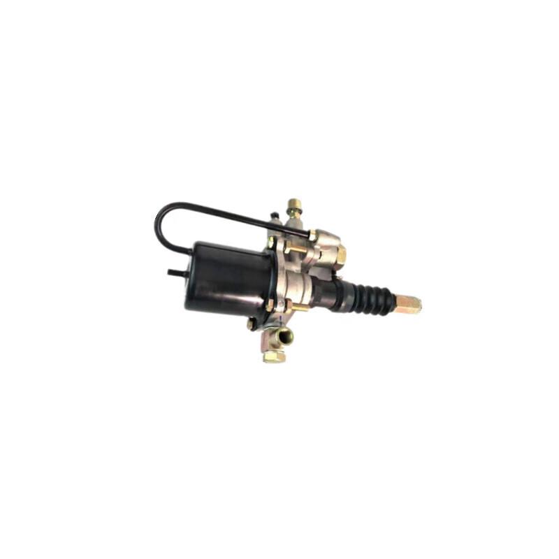 Clutch Booster and Slave Cylinder for Dongfeng EQ1118GA
