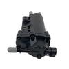 JH-A828HT Motorcycle Fuel Pump Assembly KYY-6OYD RR30W With Regular 3Bars 300KPA For ROJO Motorbike Scooter