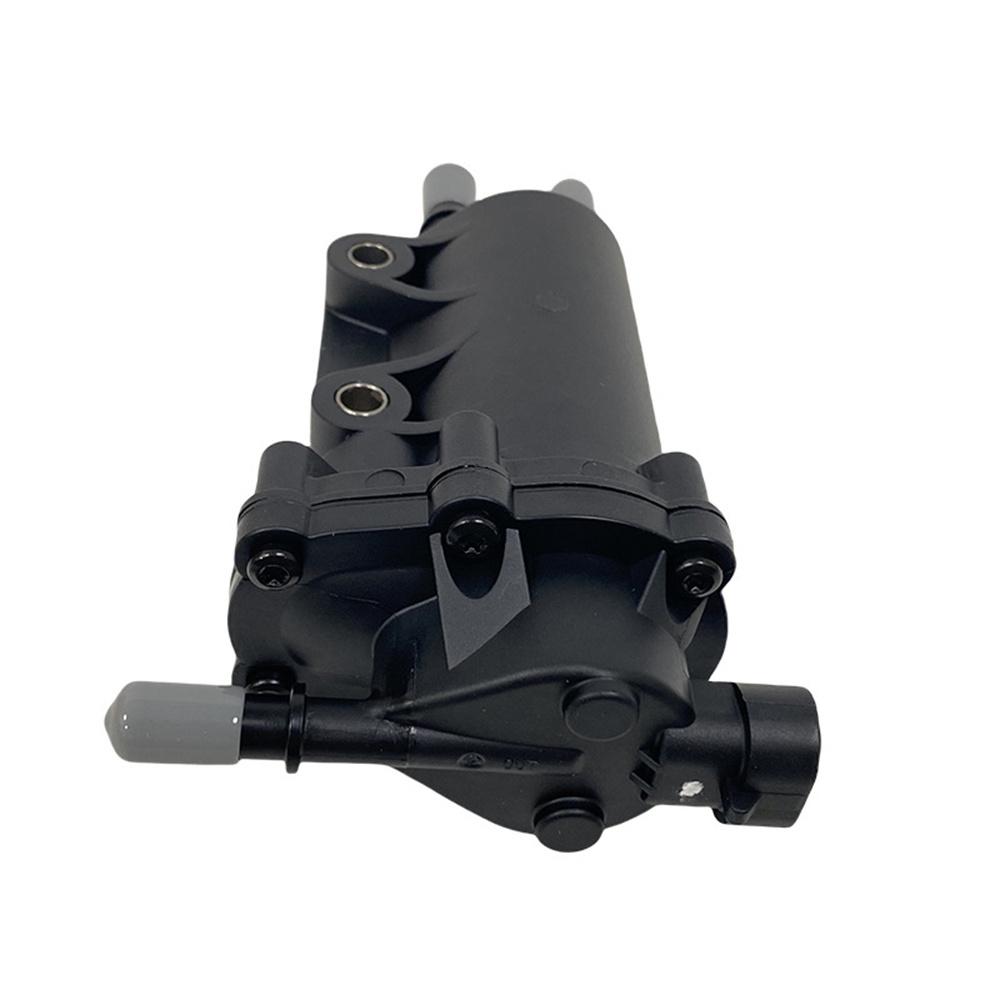 JH-A828HT Motorcycle Fuel Pump Assembly KYY-6OYD RR30W With Regular 3Bars 300KPA For ROJO Motorbike Scooter