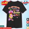 Amendoim Jeff Dunham Eu sou apenas um Grande raio de sol, não sou? Camiseta S-5XL Unissex
