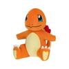 Charmander Plush - Jazwares - Pokémon - 30 Cm - Unisex - Plush - Interior