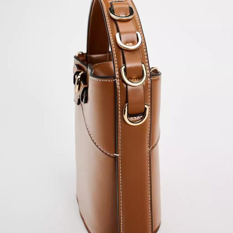 Damen PU Leder Achseltaschen Clutch Taschen Umhängetasche modische Hobo Taschen feminine Mode