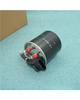 Palivový filtr pro W204 W205 W212 X253 X204 C180 CDI C200 E220 E250 GLC