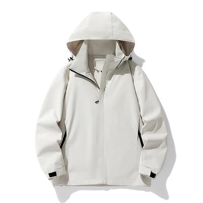 Chaquetas y abrigos – Chaquetas