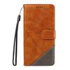 Card Slot Leather Flip Wallet Case for Moto Edge 50 Fusion Ultra 40 Neo E14 G04 G04S G13 G14 G23 G24 G53 G54 G84 G85 Phone Cover