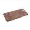 Huse pentru telefoane – Huse tip bumper pentru telefon
