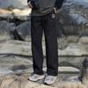 paul frank Men's Autumn Casual Sweatpants