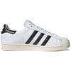 Adidas Originals Superstar 'Hanami' White Black IG9648