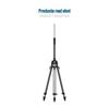 DJI D-RTK 3 Multifunctional Base Station & Tripod Kit (CN version)