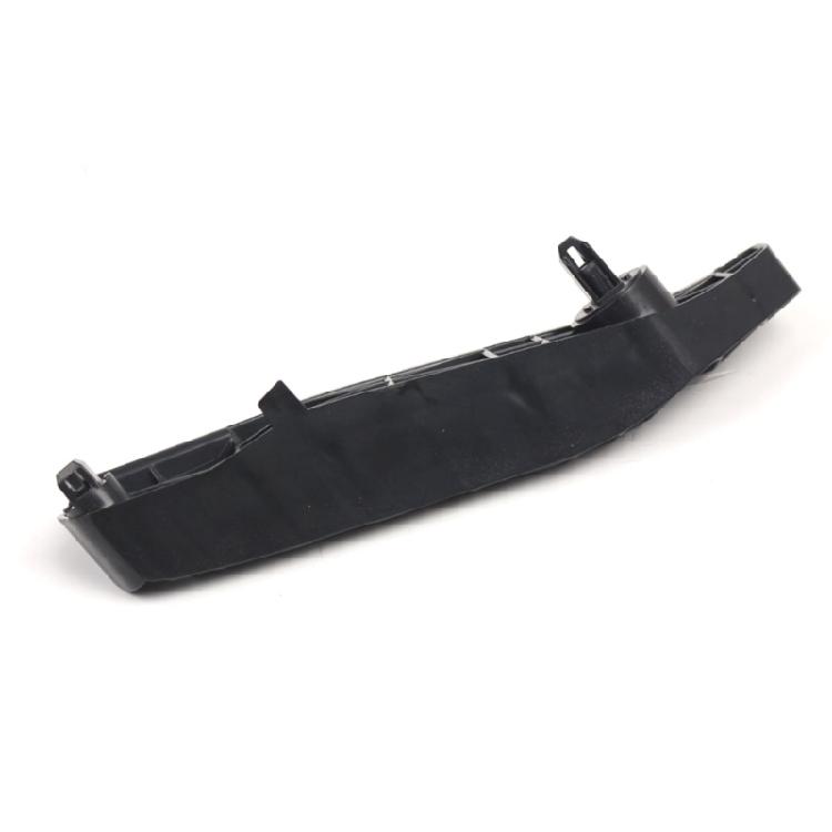 Easy To Install Front Bumper Cover Brace For 52536-53011 52535-53011 Enhances Durability And Stability In All Conditions