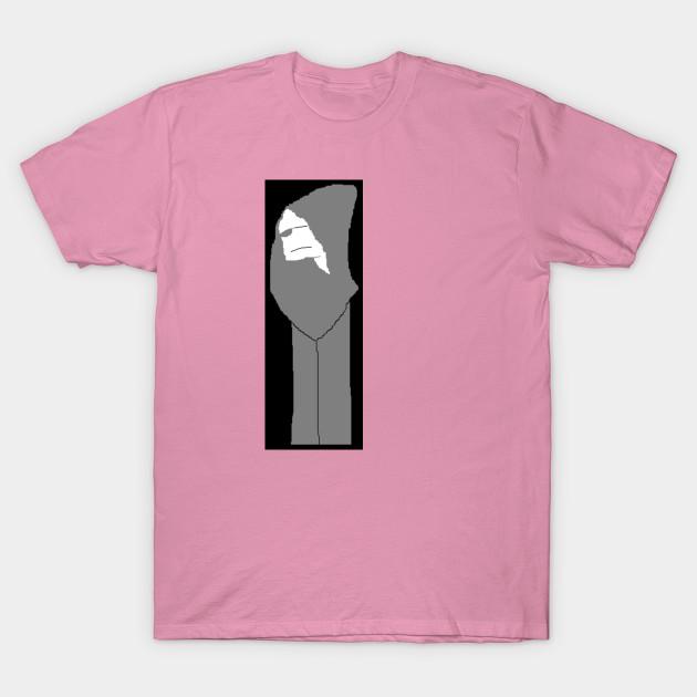 T krekls Sieviešu Thug Harajuku Print Kawaii T krekls vasaras īsām piedurknēm sieviešu T krekls Top Tee