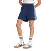 Adidas Originals Firebird Casual Shorts Women's KQ9633