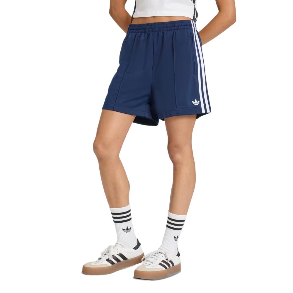 Adidas Originals Firebird Casual Shorts Women's KQ9633