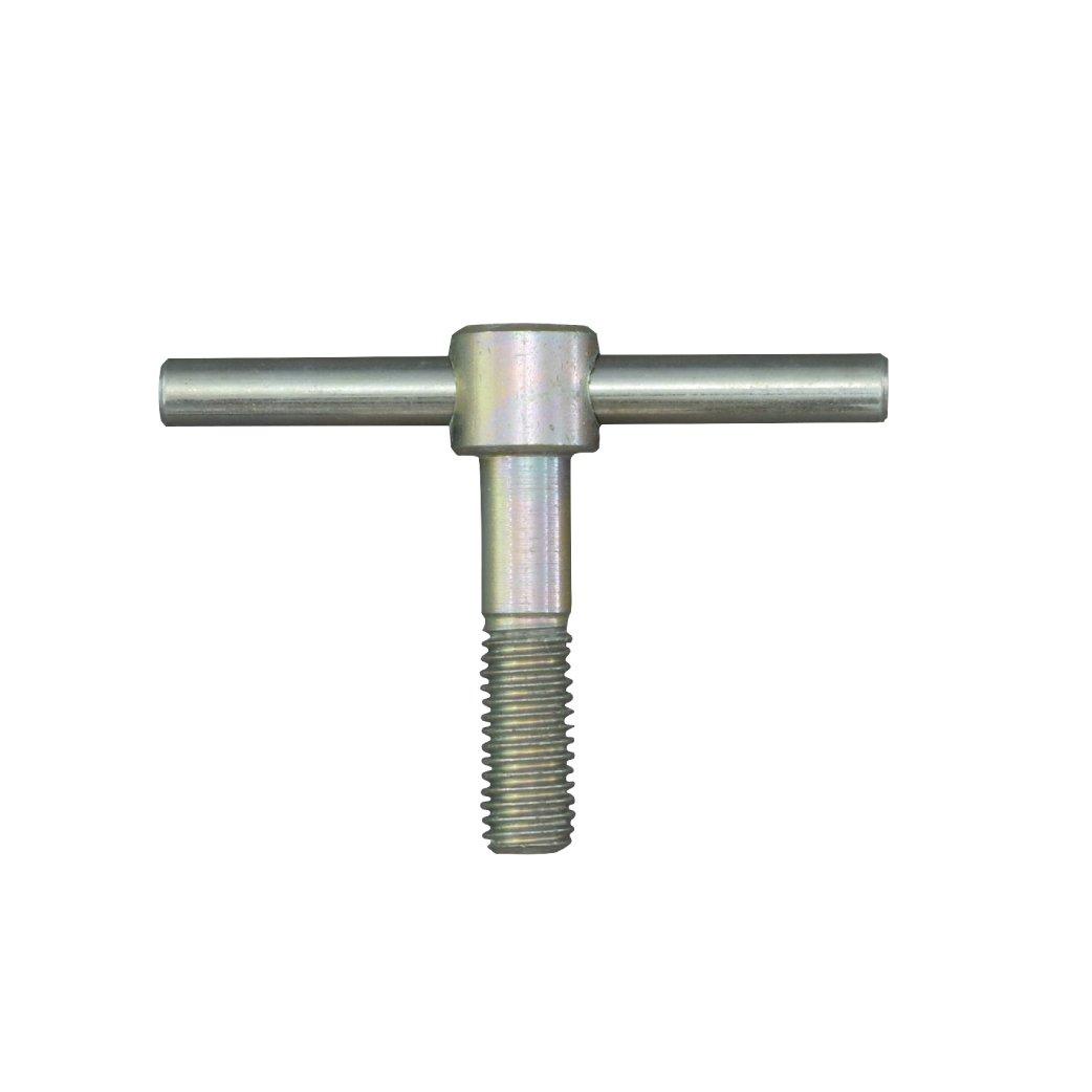 

HOZAN Clamping Screw, Compatible Models: K-130, K-130-3