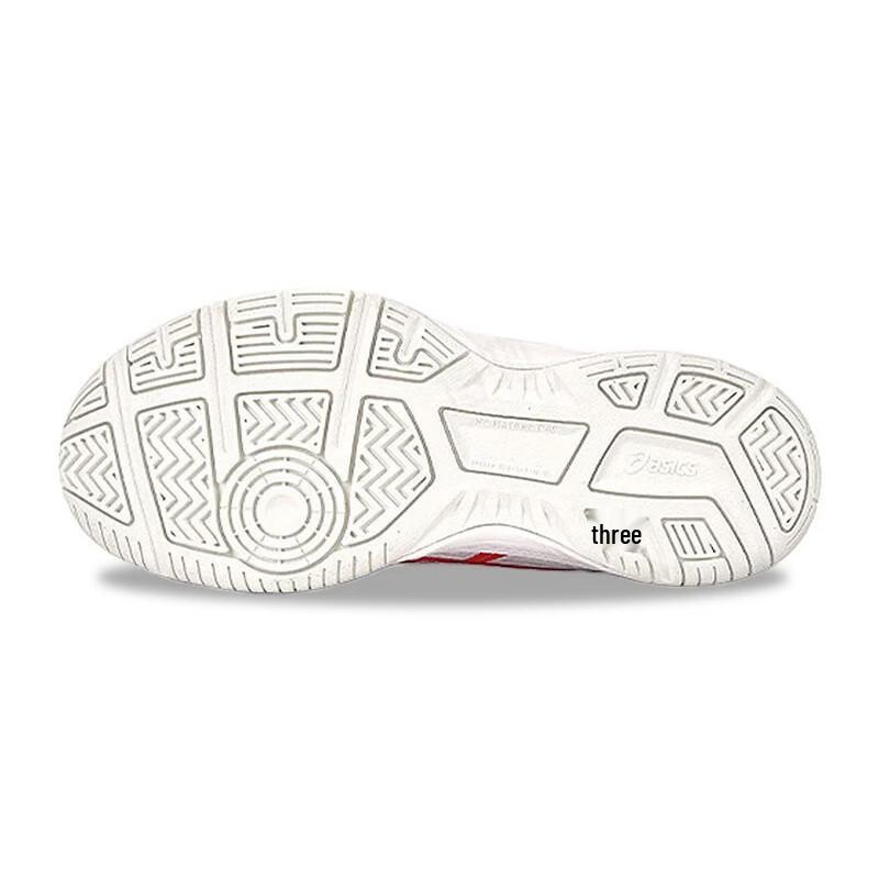 Asics נעלי כדורסל פנימיות Zhulu