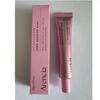 Arencia Vitamin C Eye Serum Cream: Brightens Dull Skin & Fades Blemishes.