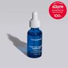 [Kräuterserum, Feuchtigkeitsspendend und Beruhigend] Phytocalm Serum 30ml