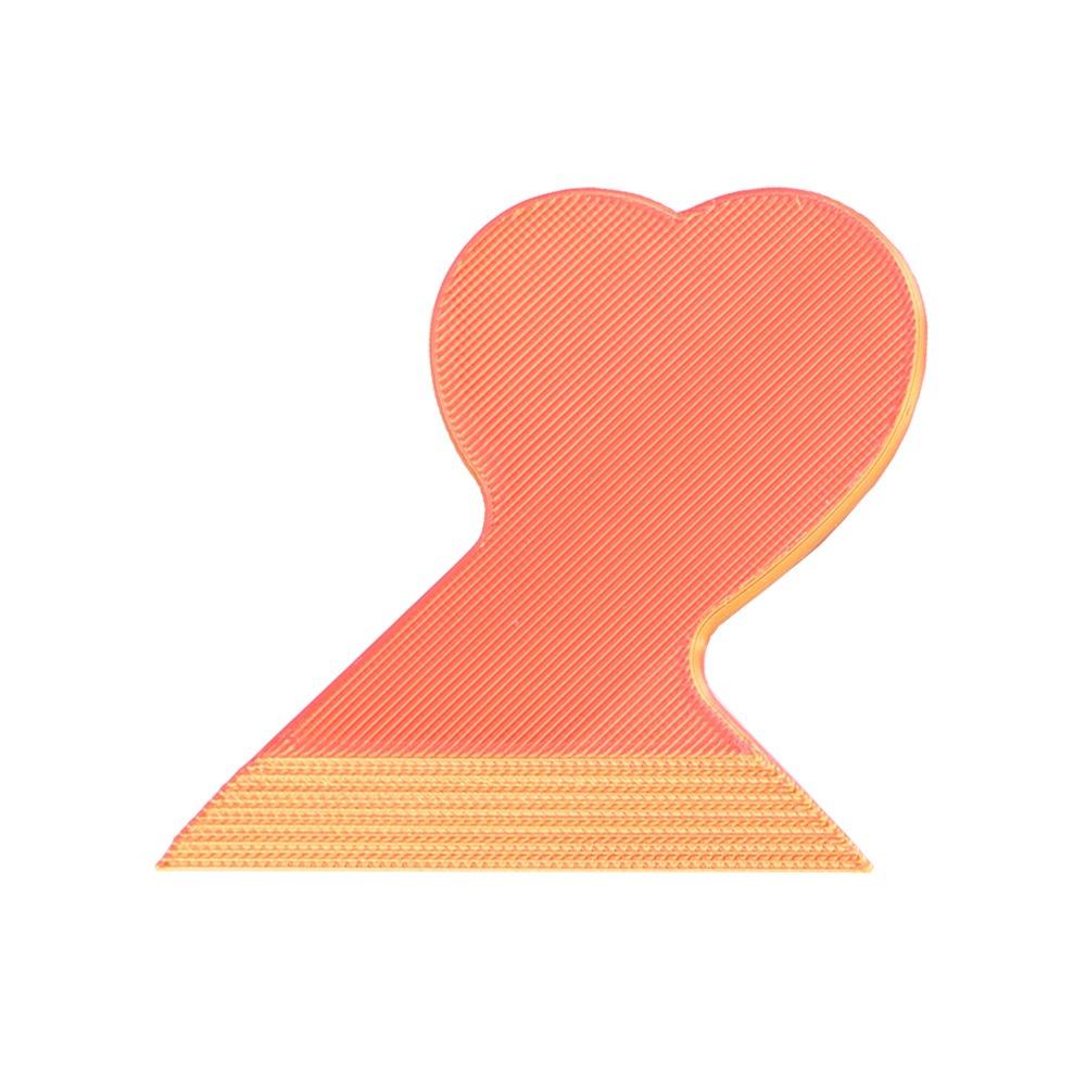 1/4Pcs Plastic Diamond Painting Corrector Cross Stitch Multifunction Sticker Scraper Tool Full-Diamond Embroidery DIY Art