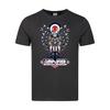 Top – T-shirts