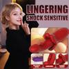 Women Adult G Spot Vibrator Toys Powerful Vibrations Insertable Massager for Female