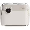 Vidéoprojecteur smart - AURZEN - BOOM Mini - 1080p Full HD - 500 ANSI lumens - Google TV intégré