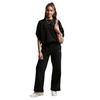 Childrens/Kids Studio Relaxed Fit Joggers
