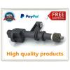 Speed Sensor Manual Transmission 78410-S84-A01 For Honda Civic Civiv Del Sol