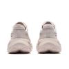 Erke Cloud Step Comfortable Versatile Low-Top Long Distance Running Shoes Women Sneakers Pink Gray 52125303205-102