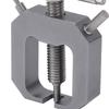 RC Car Model Universal Type Stainless Steel Motor Pinion Puller Remover Remove Tool