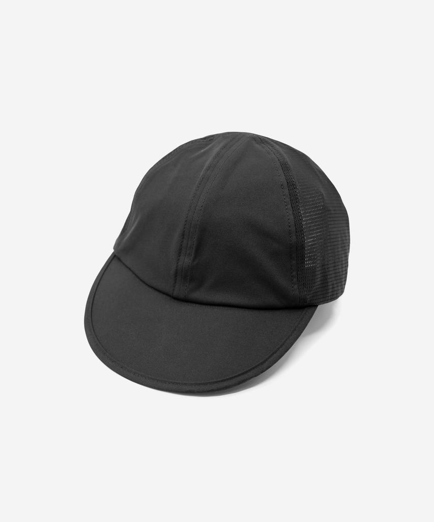 Siteulo Stretch Mesh Essential Cap