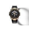 Casio G-Shock Mid Size GST-W300G-1A9JF Men's Watch