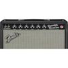 Fender Electric Guitar Combo Amp Tone Master® Princeton® Reverb, 100V JPN