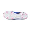 Nike Zoom Mercurial Vapor 16 Pro FG Racer Blue Unisex Cleats White FQ8685-446
