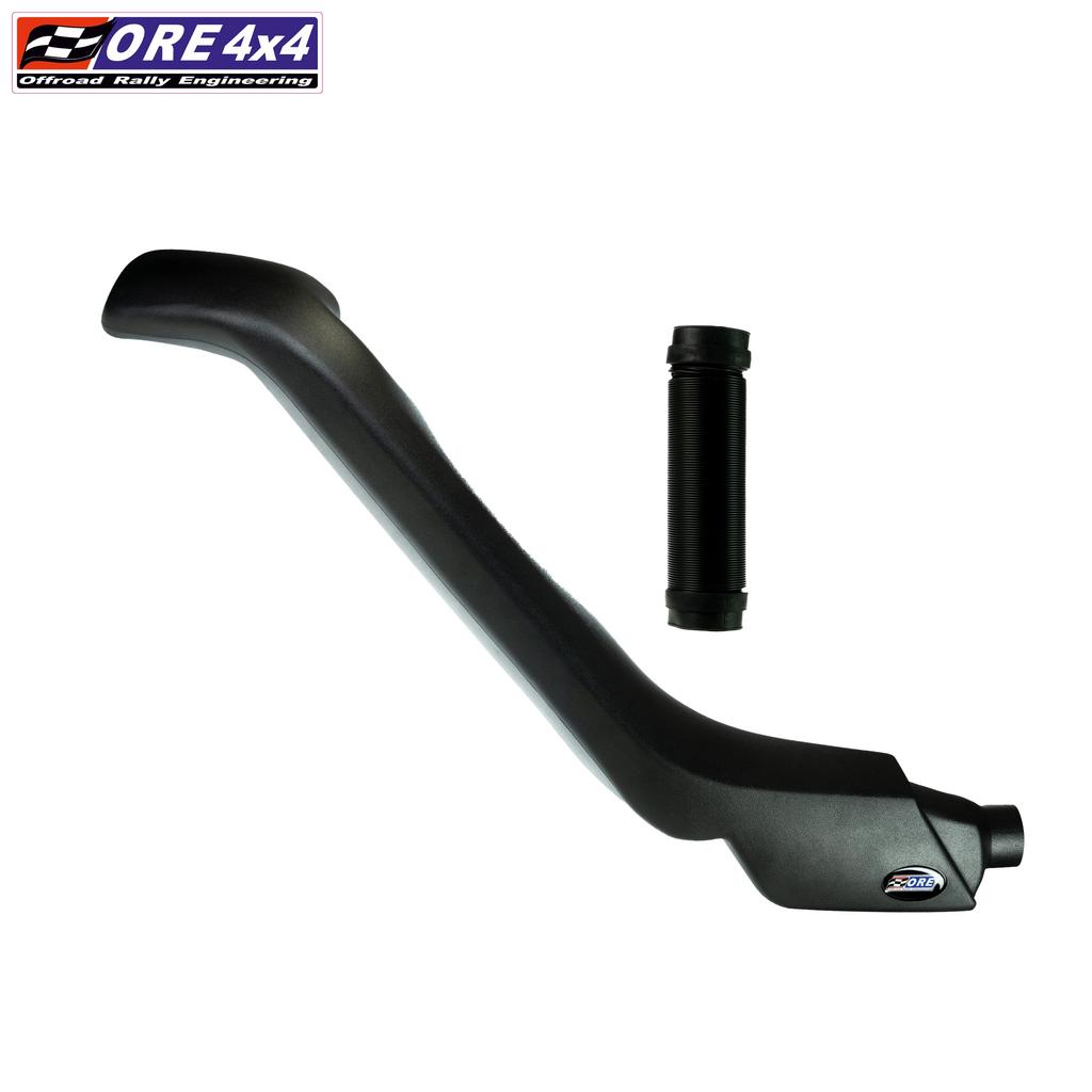 Snorkel Lada Niva 1.6 i 1.7