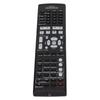 AXD7688 Remote Control AV System Replacement Remote Control Suitable for Pioneer XCP01K XCP01 DAB