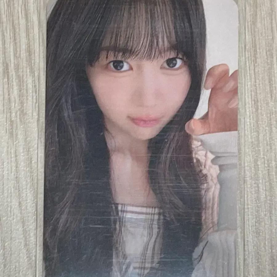 

Сердца к сердцам Ён Интерэзия Погоня Фотокарточка Фотокарточка Продажа