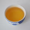 Torta di Tè Pu-erh "Mengku Hao" Mengku Rongshi Tè Sheng Puer 400g