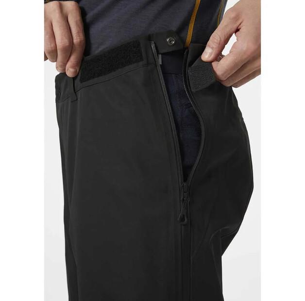 Helly Hansen Брюки Odin 9 Worlds Infinity Shell