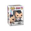 Funko Pop! - Boruto - Jigen