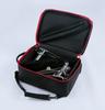 TAMA POWERPAD Drum Pedal Bag for Twin Pedals (PBP210)