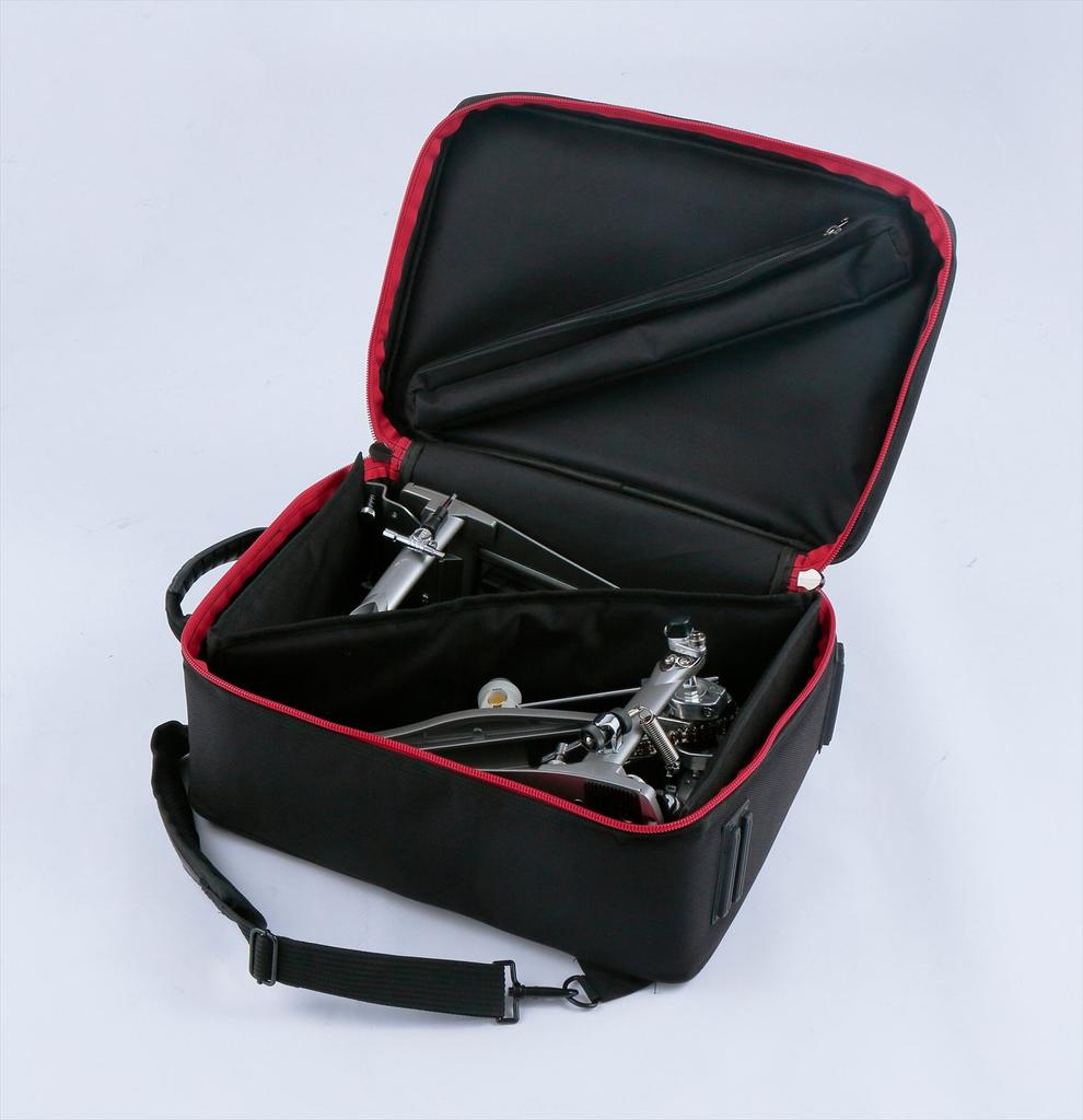 TAMA POWERPAD Drum Pedal Bag for Twin Pedals (PBP210)