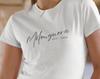 Tops – T-Shirts