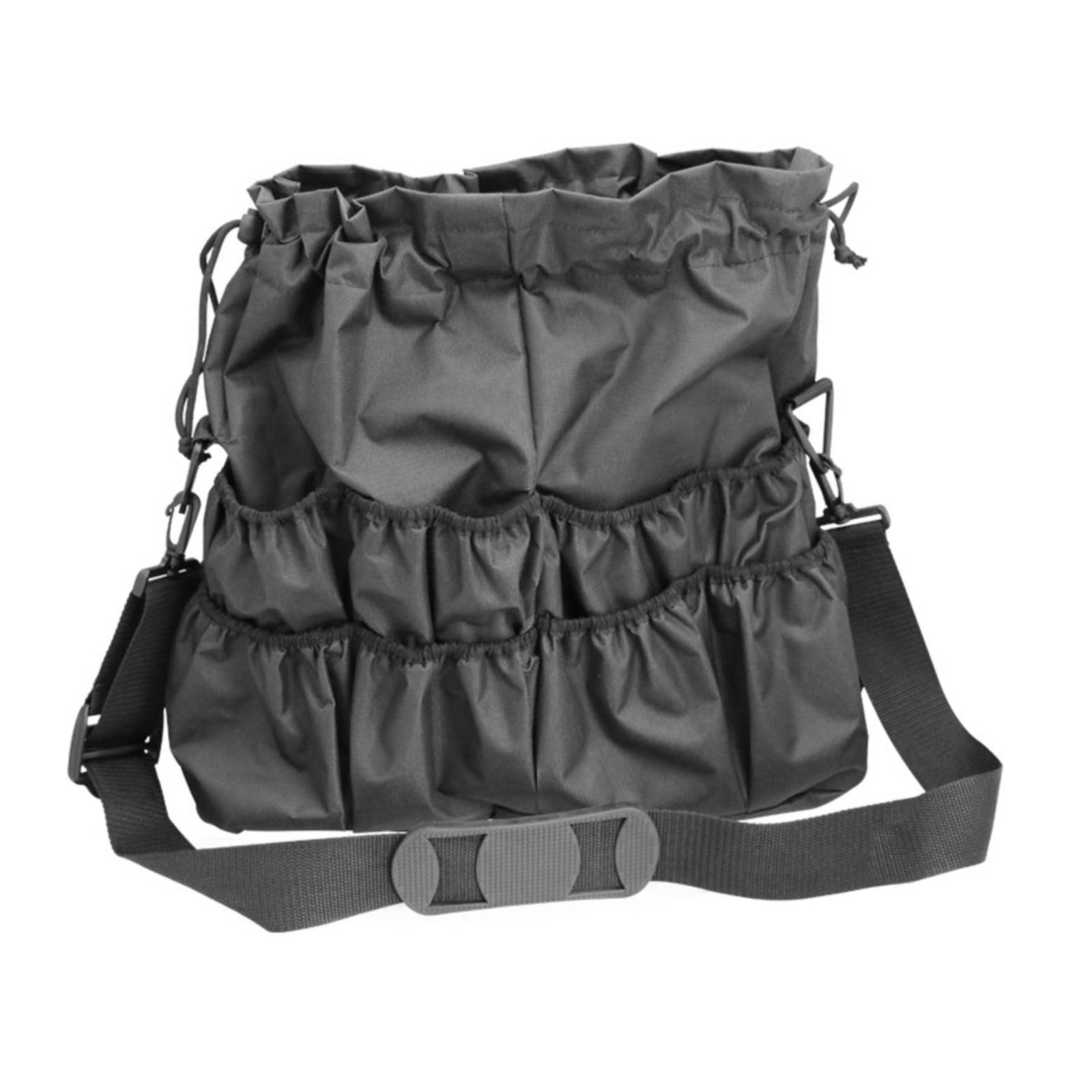 Balloon Storage Bag Portable Organizer Lightweight